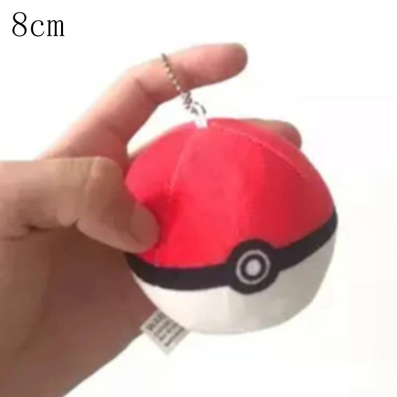 70 Styles Pokemon Plush Toy Dragapult Gengar Pikachu Eevee Evolution Scorbunny Cinderace Doll Morpeko Christmas Gift for Kids