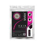 SEVICH 25g Hair Fibers Refill Bag Bald Extension Hair Growth Powder Salon Professional Hair Treatment Unisex Hair Loss Products
