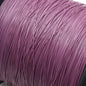 32AWG UL10064 PTFE Wires 5/10/20/30/40/50/100/200/500m Ultra Fine Micro Litz FEP Insulation Tinned Copper Wire for Soldering