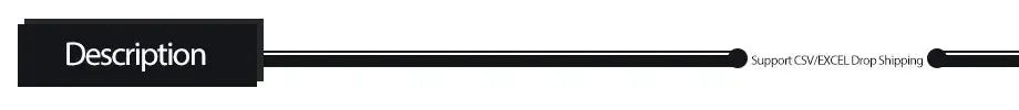 Mini Desk Dust Vacuum Cleaner Portable Vacuum Cleaner DetachableNozzle Wireless Table Dust Removal Cleaning Brush Cleaning Tools