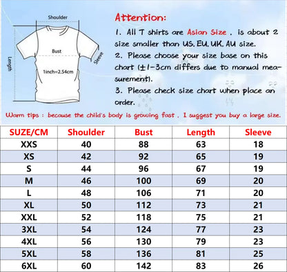 Summer Fashion Hip Hop Artist Print Retro Cool Casual Men's Harajuku Street Style Short-Sleeve Stylish Quick-Drying Breathable