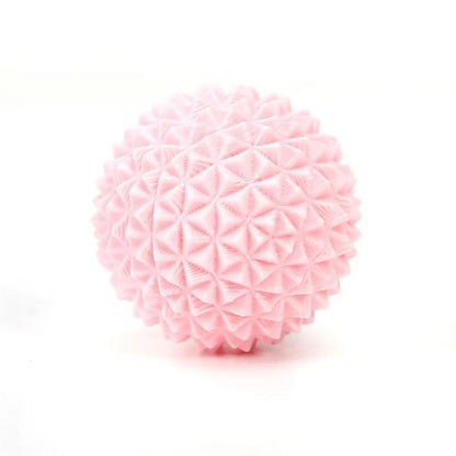 Pain Stim Fidget Spiky Sensory Stick Skin Picking Fidget Sensory Toy Body Focused Repetitive Behavior Relief Portable Mini Gift