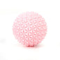 Pain Stim Fidget Spiky Sensory Stick Skin Picking Fidget Sensory Toy Body Focused Repetitive Behavior Relief Portable Mini Gift