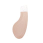 Deep Cleansing Blackhead & Whitehead Removal Tool for Nose and Face - Skin Pore Cleaner Skin Care Beauty Tools Hot Sale