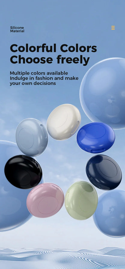 Ear Plugs for Sleeping,Sleep aid,Noise Reduction Super Soft Reusable,Hearing Protection Anti noise earplugs for Travel Work