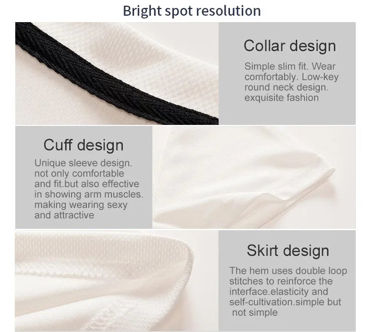 Mens T-Shirts For Men Clothing Oversized Tees Unisex Armor Graphic 3D Print Summer Casual Short Sleeve Armour Tops
