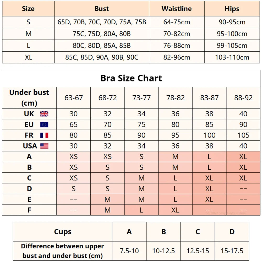 Elegant Hot Sexy Lingerie See Through Bodysuit Half Dress 2PC Set Seductive Splicing Party Queen Costume Erotic Underwear