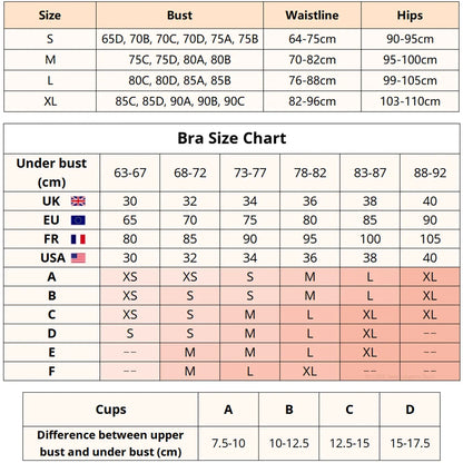 Elegant Hot Sexy Lingerie See Through Bodysuit Half Dress 2PC Set Seductive Splicing Party Queen Costume Erotic Underwear