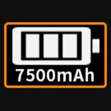 1500LM High Power LED Headlamp COB Head Flashlight With 7500Mah Built-in Battery USB Rechargeable Fishing Camping Lantern Torch