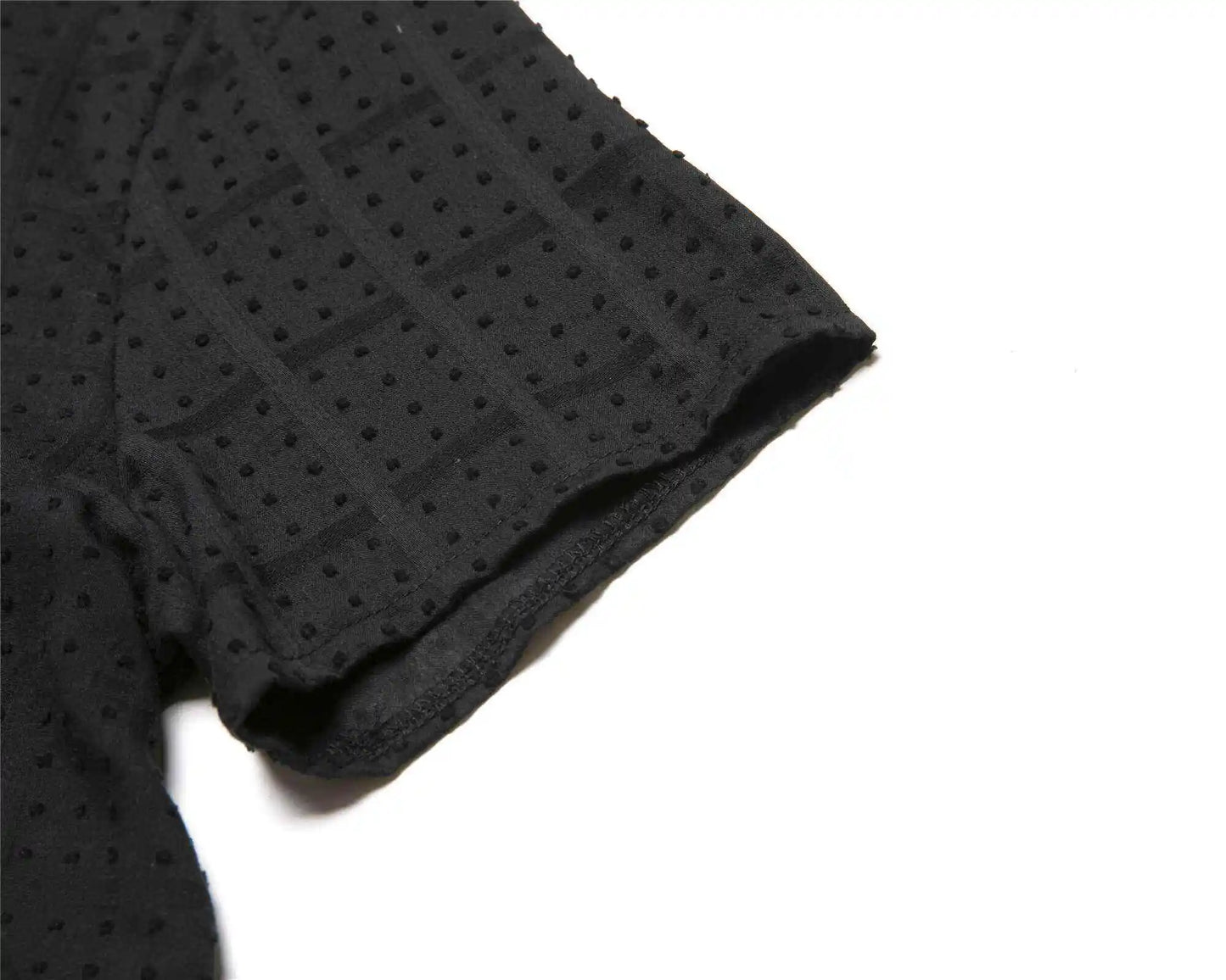 2026 Summer New Fashion Plaid Zipper Sleeveless Hooded Cardigan T-Shirt Men's Slim Sports Breathable Fitness Top