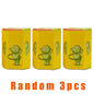 Gift A Multiple Series Noctilucent Green Doll Blind Mystery Box Action Figures Decoration Desktop Model Toy For Surprise