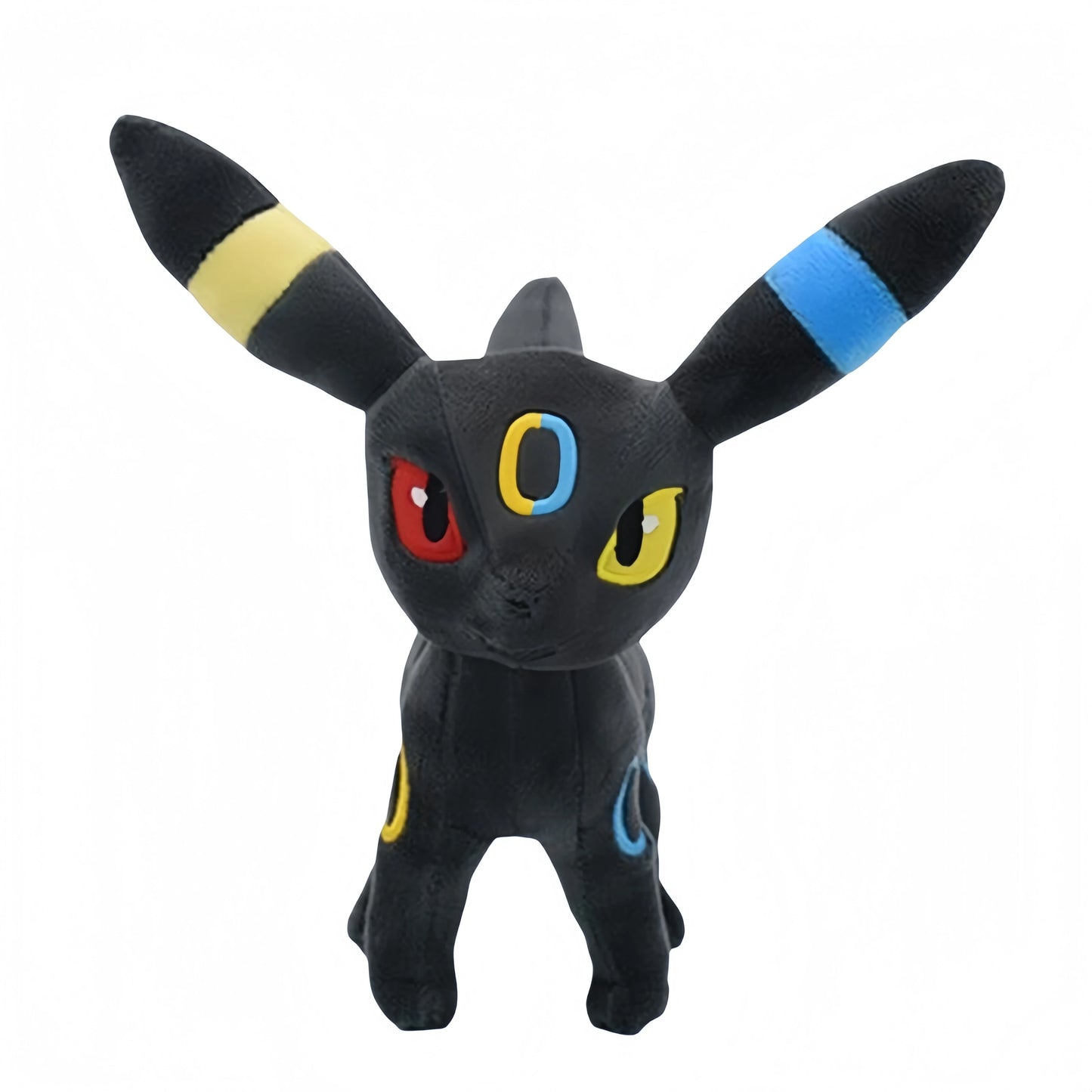 70 Styles Pikachu Peluche Togetic Teddiursa Azumarill Pokemon Blastoise Plush Toys Lapras Charmander Sylveon Stuffed Doll Gift