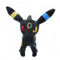 70 Styles Pikachu Peluche Togetic Teddiursa Azumarill Pokemon Blastoise Plush Toys Lapras Charmander Sylveon Stuffed Doll Gift