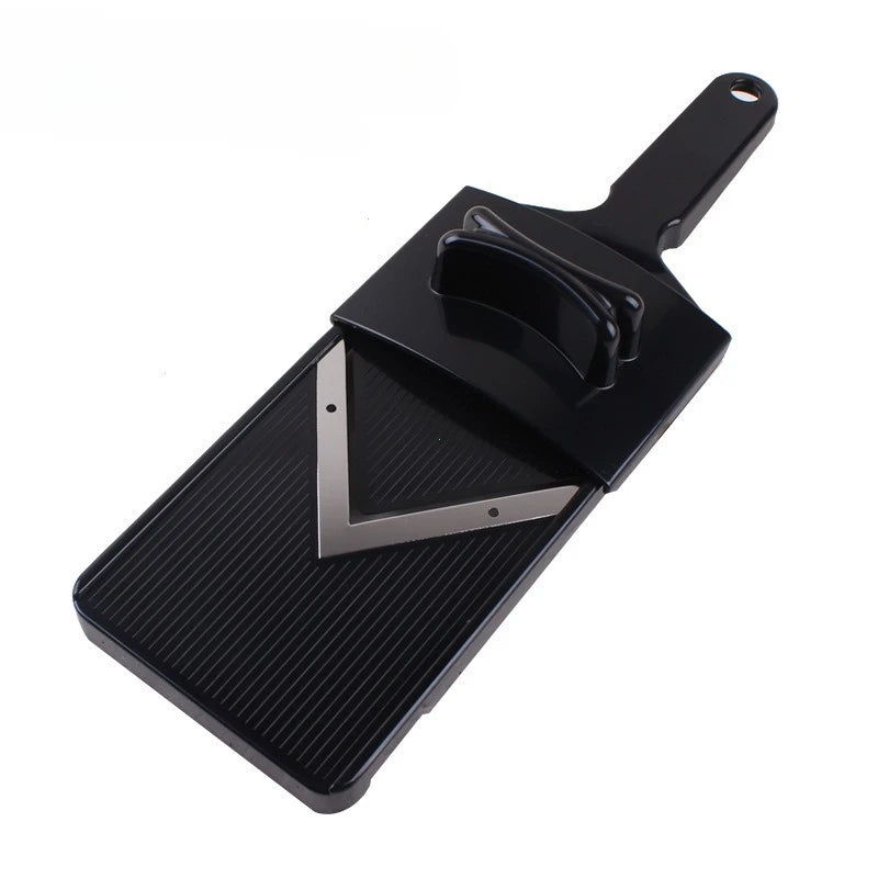 Multi-Functional Cabbage Shredder Manual Food Vegetable Slicer Grater For Salads Potato Cucumber Purple Cabbage Kitchen Gadget