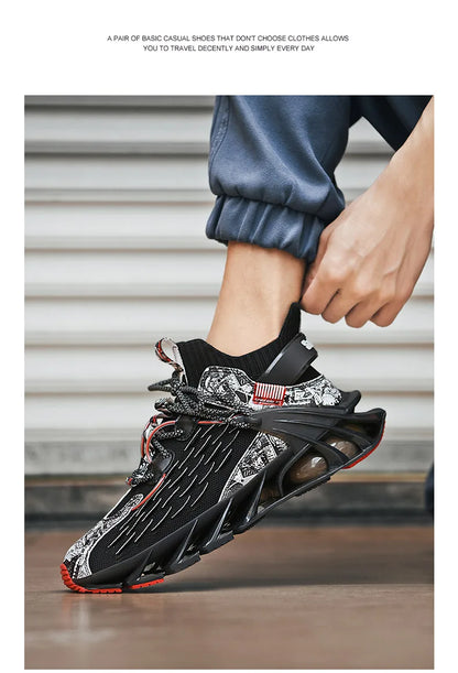 Shoes Men Sneakers female casual Men's Shoes tenis Luxury shoes Trainer Race Breathable Shoes fashion running Shoes for women