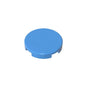 10PCS Puzzle Particle 4150 14769 Round 2x2 Building Blocks With Bottom Stud Holder Tile Bricks Toys Children Gifts
