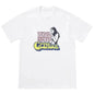 2026 Hysteric Glamour Women's T-shirt American Retro Tee Street Culture Tide Men Tshirt NicheTrend Short Sleeve Women's Clothing