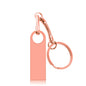USB Flash Drive 3.0 Pendrive 8GB 16GB 32GB 64GB 128GB Metal Stick Disk 3.0 Pen Drive USB Flash Drive 128GB 64GB 32GB 16GB 8GB