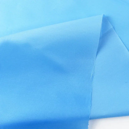 100/200X150CM 210D Oxford Waterproof Fabric Polyester Coated PU Cloth Tent Umbrella Fabrics By Meter DIY Sewing Accessories