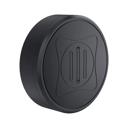 GF10 Mini GPS Tracker Device Anti-Lost Device Magnetic Smart Finder Locator Pet Vehicle Lost Tracker Pet Kids Bag Wallet Trackin