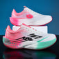 Marathon Men Running Shoes Carbon Board Speciality Sports Breathable Lightweight Women's Comfortable Chunta Athletic Sneakers