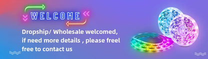 G40 LED Globe String Lights Outdoor EU Plug, IP65 Plastic Bulbs, Balcony Garland Fairy Lamps for Wedding Christmas Party Decor