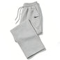 2026 Printed Pants Men Fashion Sports Trousers Drawstring Jogging Pants Trousers Casual Baggy Pants Sweatpants Wholesale
