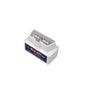 Mini Bluetooth ELM327 V2.1 V1.5 Auto OBD Scanner Code Reader Tool Car Diagnostic Tool Super ELM 327 For Android OBDII Protocols