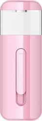 Hydrogen rich water spray, ladies' beauty style, with anti-aging beauty effect