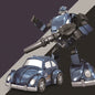 Transformation Robot Car Toys Transforming Figure Tank Aircraft Dinosaur Models Action Figures Children Birthday Gifts For Boys