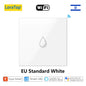 LoraTap WiFi Boiler Water Heater EU US IL Switch Tuya Smart Life App Remote Control Energy Monitoring Voice Google Home Alexa