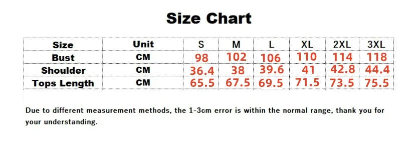 One Piece Men's Tank Top Japanese Anime Spring/Summer Sports Fitness Trend Casual Sleeveless Top