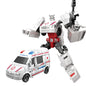 Transformation Robot Car Toys Transforming Figure Tank Aircraft Dinosaur Models Action Figures Children Birthday Gifts For Boys
