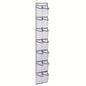 14/24/40 Grids Over The Door Shoe Rack  Mesh Pockets Hanging Shoe Organizer For Closet Hanging Shoe Rack Holder