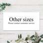 100-1000pcs Rectangle Custom Sticker and Customized Logos Wedding Birthday Baptism Stickers Design Your Own Personalize Sticker