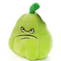 41Styles PLANTS VS ZOMBIES 2 Plush Toys 30cm PVZ Sunflower Snow Pea Peashooter Zombie Plush Stuffed Toys Doll Soft Xmas Toy Gift