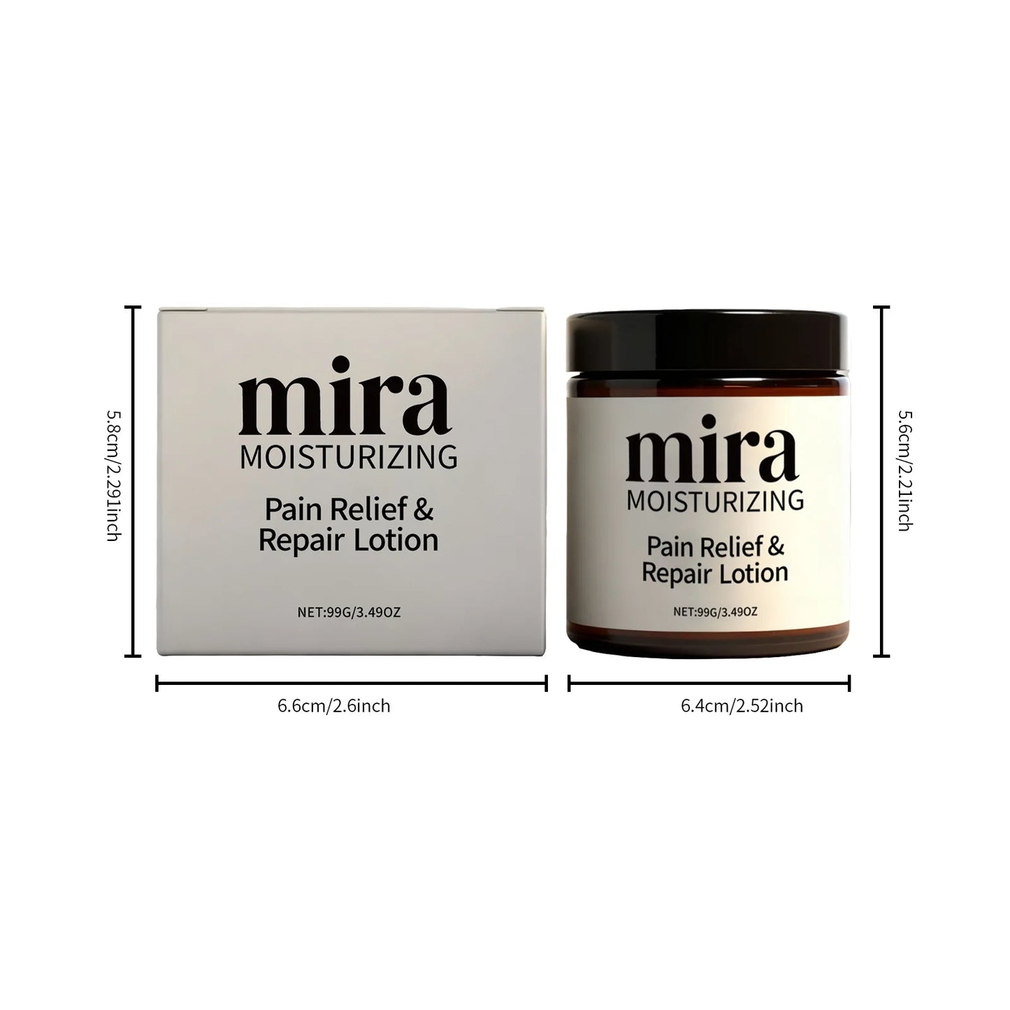 Body Lotion Daily Moisturizing Nourishing Dry Skin Provide Soft Smooth Refreshing Organics Absorbing Non Greasy Skin Repair Care
