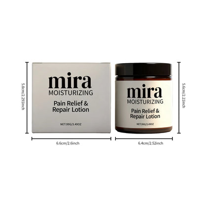 Body Lotion Daily Moisturizing Nourishing Dry Skin Provide Soft Smooth Refreshing Organics Absorbing Non Greasy Skin Repair Care