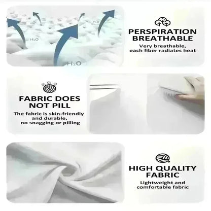 2026 Trendy Dragon Ball Print Children's Shorts Kids Shorts for Boys' Beach Shorts Summer Quick-drying Cartoon Swim Trunks