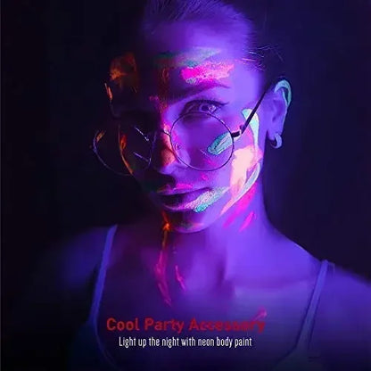 395nm UV Flashlight 9/12LED UV Gel Curing Light Ultraviolet Light Blacklight Detector for Pet Urine Scorpion Jewellry Inspection