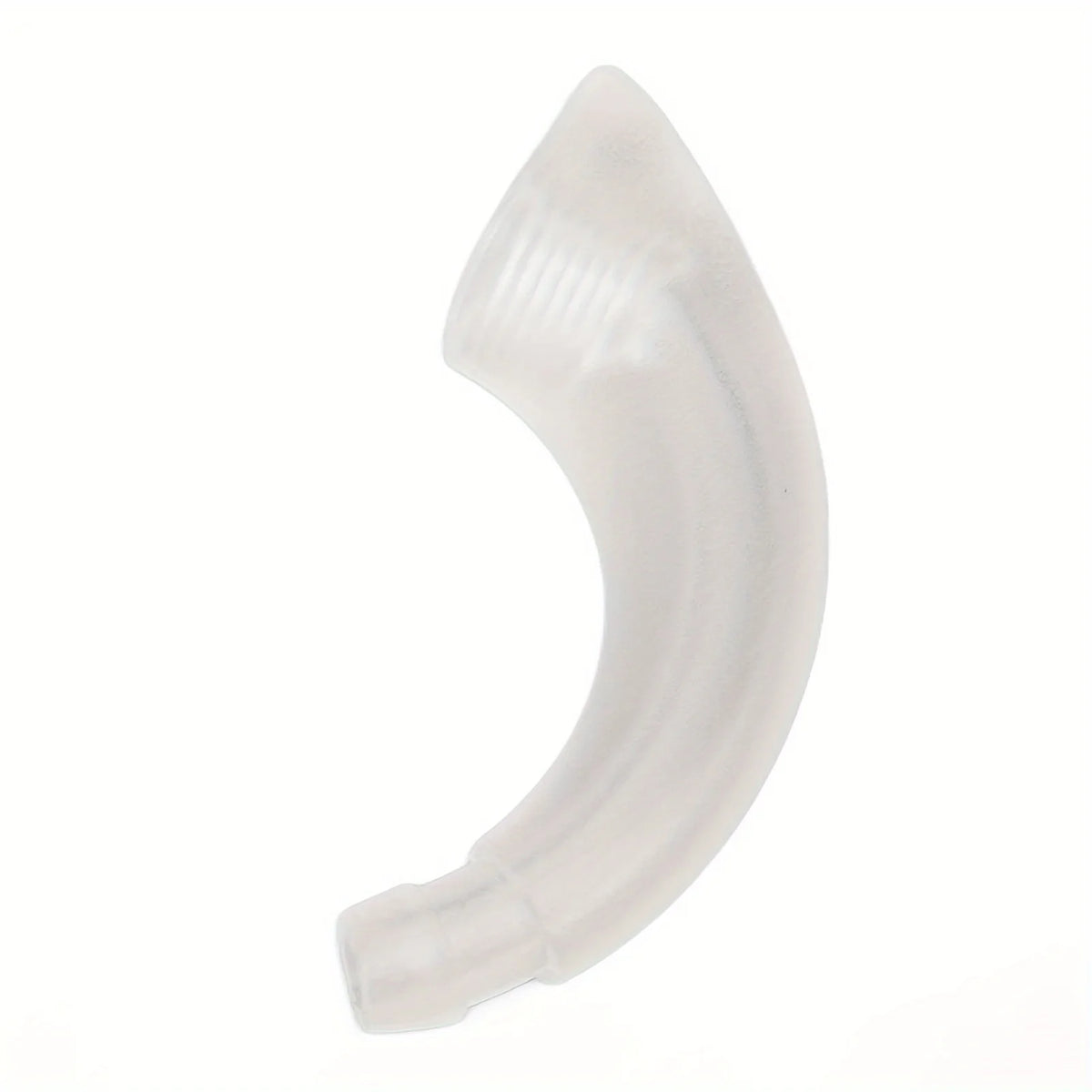 2pcs Sound Amplifer Ear Hook Perfect Fitting Comfortable Sound Aid Sound Replacement Hooks