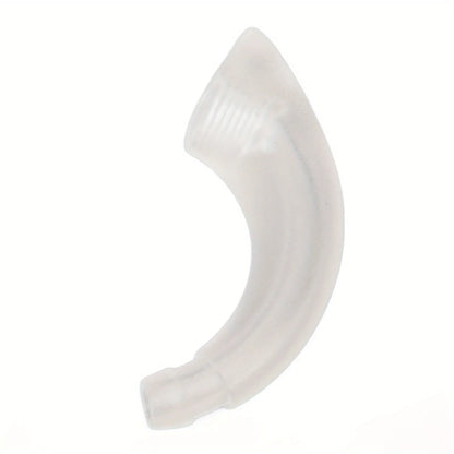 2pcs Sound Amplifer Ear Hook Perfect Fitting Comfortable Sound Aid Sound Replacement Hooks