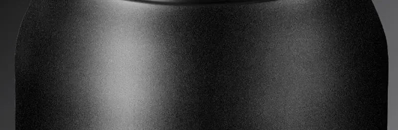 Stainless Steel Vacuum Bottle Large Capacity 1.2L/1.5L Insulated Thermo Water Flask Dual Use Lids Direct Straw Sport Gym Tumbler