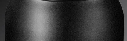 Stainless Steel Vacuum Bottle Large Capacity 1.2L/1.5L Insulated Thermo Water Flask Dual Use Lids Direct Straw Sport Gym Tumbler