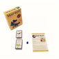 Board game in Russian "manchkin: My Monster • hayou treasure"-card game, fun party game, great for