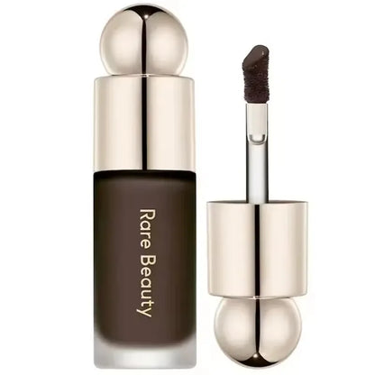 Hot Rare Beauty 3D Face Contour Liquid Bronzer Shadow Cosmetics Contour Stick Silky Natural Facial Makeup Modification for Woman