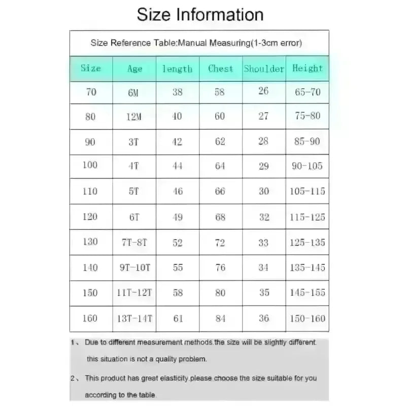 2026 Anime Dragon Ball Goku Print T Shirts Cartoon Shirt Summer Breathable T-shirt and Comfortable T-shirts Mens Clothes Tops