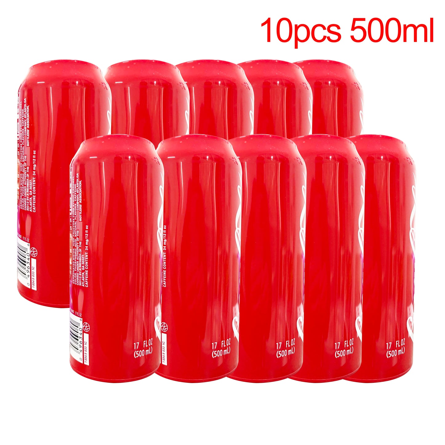 Silicone Beer Can Cover protector Hide Your Beverage Can Beer Can Sleeve hide a beer for golf basketball park beach 330 to 500ml