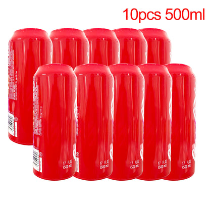 Silicone Beer Can Cover protector Hide Your Beverage Can Beer Can Sleeve hide a beer for golf basketball park beach 330 to 500ml