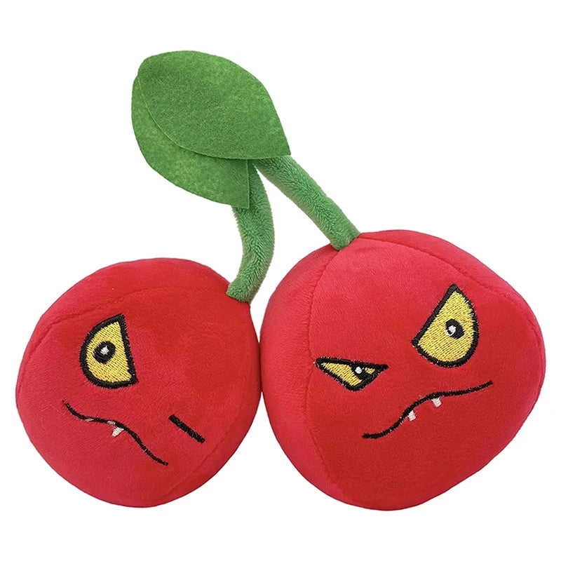 41Styles PLANTS VS ZOMBIES 2 Plush Toys 30cm PVZ Sunflower Snow Pea Peashooter Zombie Plush Stuffed Toys Doll Soft Xmas Toy Gift